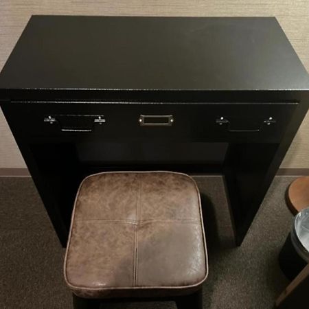 Hotel Legasta Gion Shirakawa Kioto Zewnętrze zdjęcie