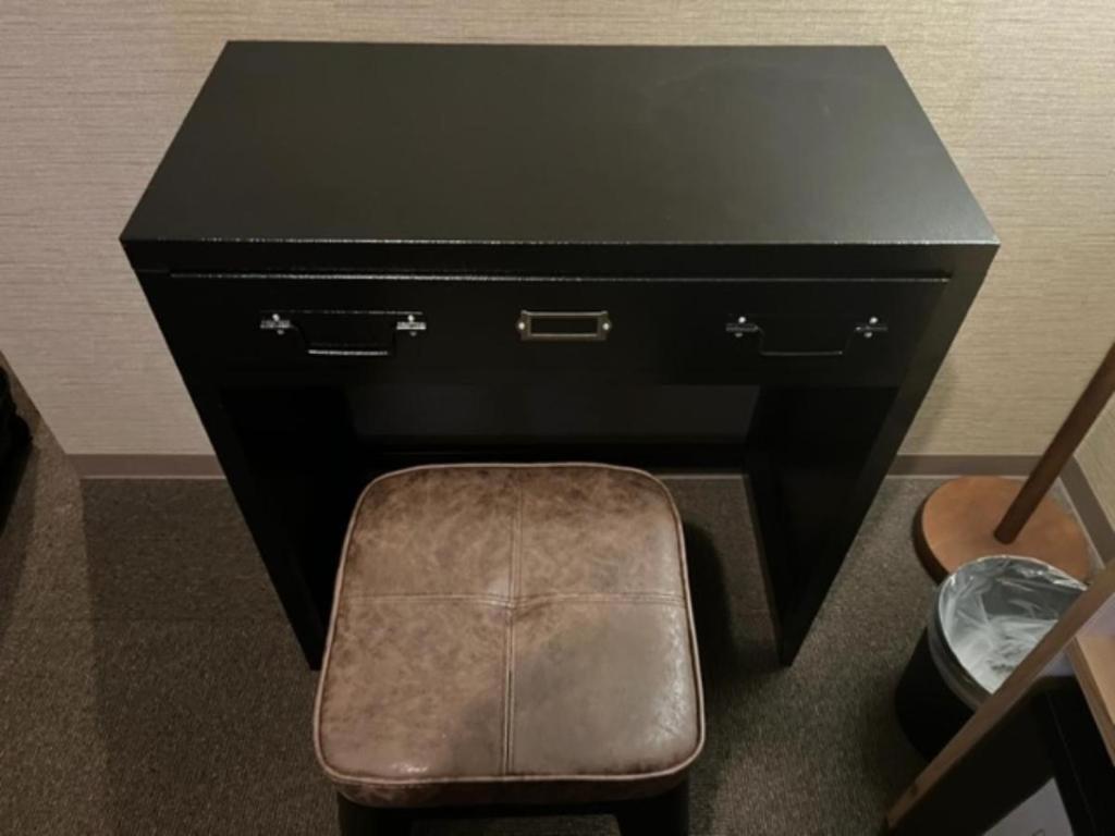 Hotel Legasta Gion Shirakawa Kioto Zewnętrze zdjęcie