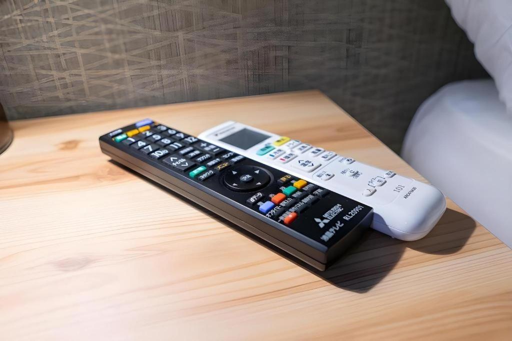 Hotel Legasta Gion Shirakawa Kioto Zewnętrze zdjęcie